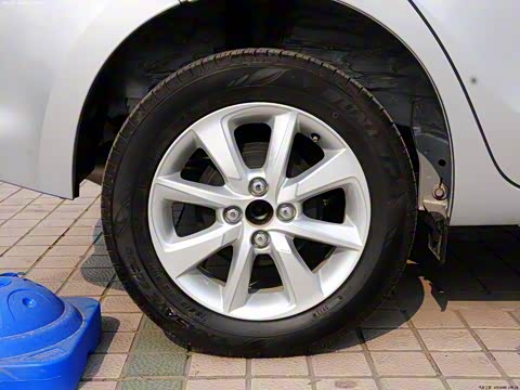 2014�� 1.5GS �Զ��񶯰�