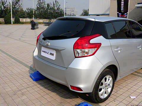 2014�� 1.5GS �Զ��񶯰�