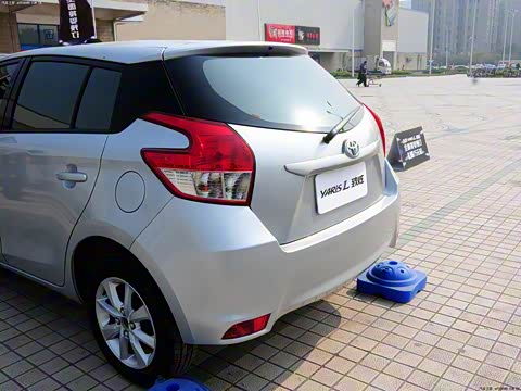 2014�� 1.5GS �Զ��񶯰�