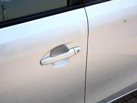 2014�� 1.5GS �Զ��񶯰�