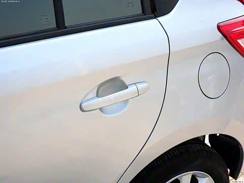 2014�� 1.5GS �Զ��񶯰�