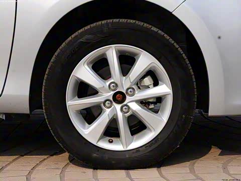 2014�� 1.5GS �Զ��񶯰�