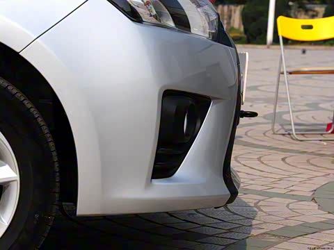 2014�� 1.5GS �Զ��񶯰�