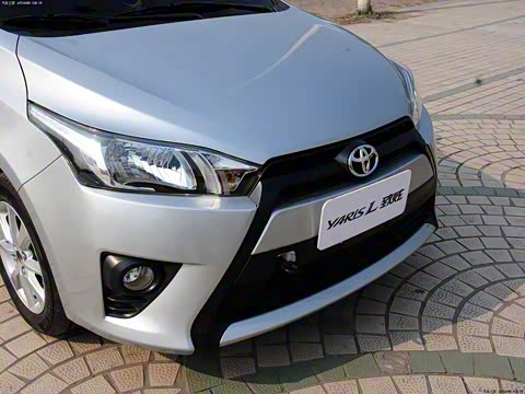 2014�� 1.5GS �Զ��񶯰�