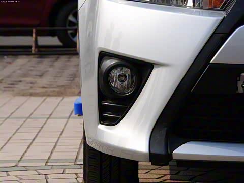 2014�� 1.5GS �Զ��񶯰�