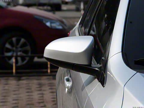 2014�� 1.5GS �Զ��񶯰�