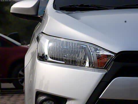 2014�� 1.5GS �Զ��񶯰�