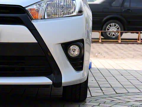 2014�� 1.5GS �Զ��񶯰�