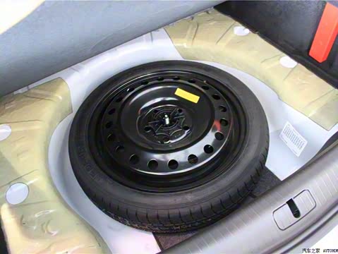 2014�� GS 2.0T ȼ���˶���