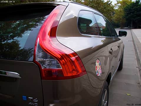 2014�� T6 ���ݰ�