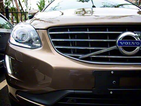 2014�� T6 ���ݰ�