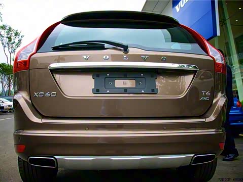 2014�� T6 ���ݰ�