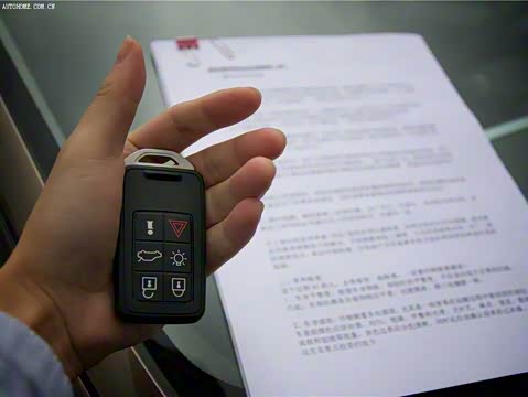 2014�� T6 ���ݰ�