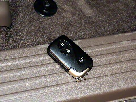 2014�� 400 ����