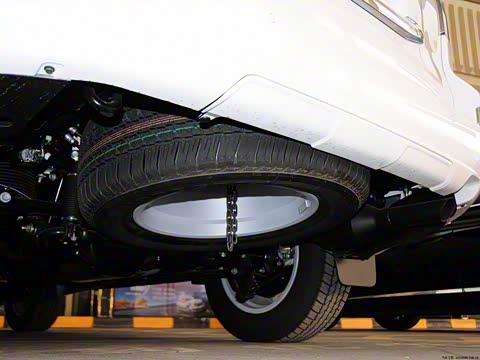 2014�� 400 ����