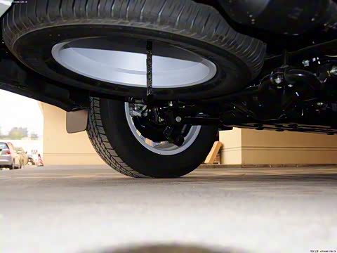 2014�� 400 ����