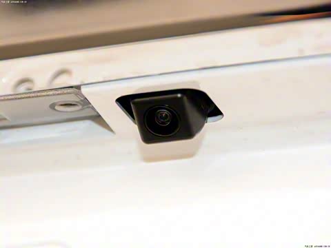 2014�� 400 ����