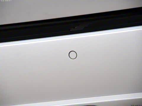 2014�� 400 ����