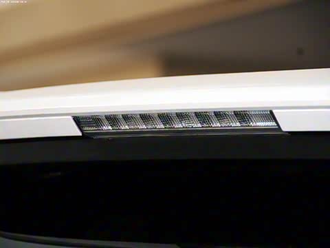 2014�� 400 ����