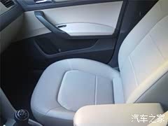 2013�� 1.6L �ֶ����ʰ�