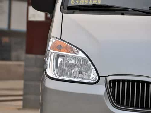 【海星t22】金杯_海星t22报价_海星t22图片_汽车之家