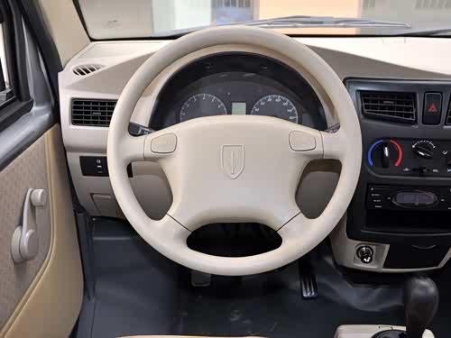 【海星t22】金杯_海星t22报价_海星t22图片_汽车之家