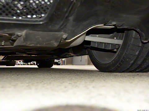 2014�� 5.2 FSI quattro