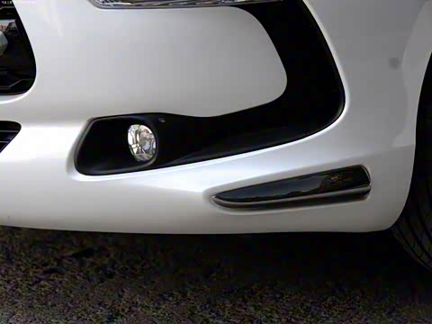 2013�� 1.6T ������THP160