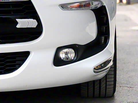 2013�� 1.6T ������THP160