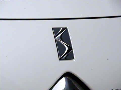 2013�� 1.6T ������THP160