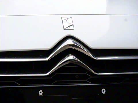 2013�� 1.6T ������THP160