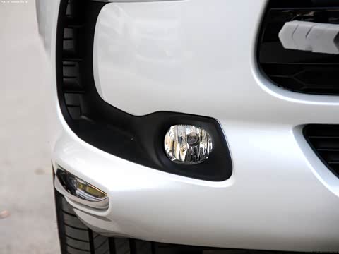 2013�� 1.6T ������THP160