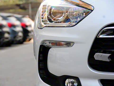 2013�� 1.6T ������THP160