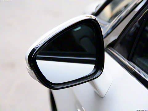 2013�� 1.6T ������THP160