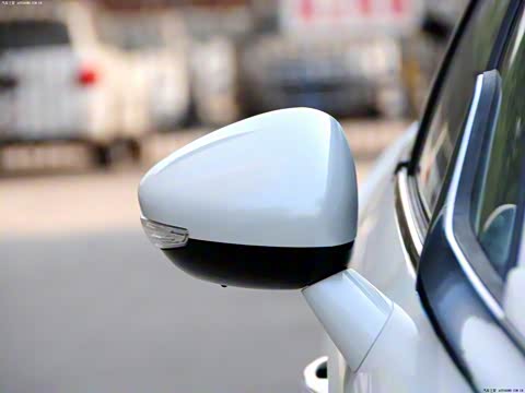 2013�� 1.6T ������THP160