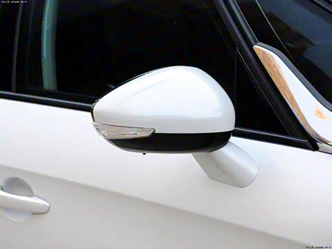 2013�� 1.6T ������THP160