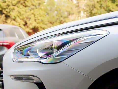 2013�� 1.6T ������THP160