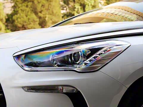 2013�� 1.6T ������THP160