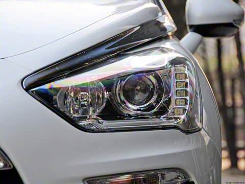 2013�� 1.6T ������THP160