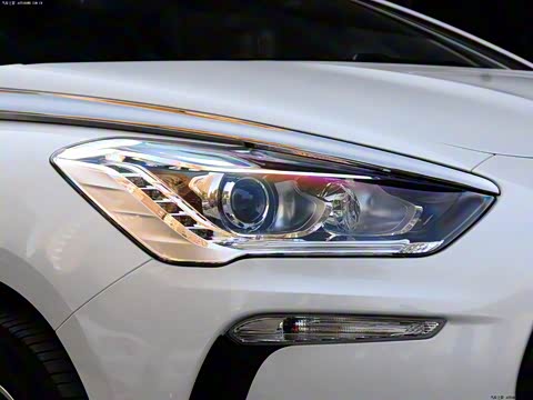 2013�� 1.6T ������THP160