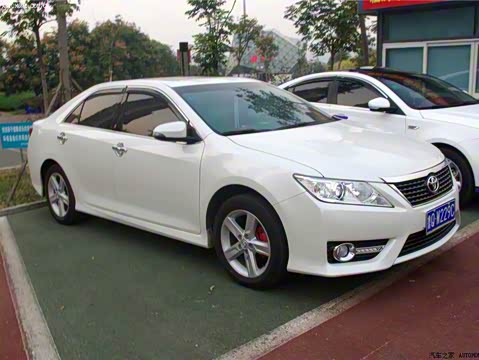 2012�� ���� 2.0S ҫ����