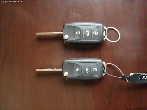 2013�� �Ŀ�� 1.6L �ֶ����а�