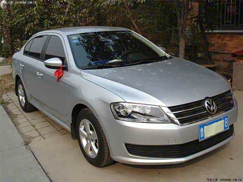 2013�� �Ŀ�� 1.6L �ֶ����а�