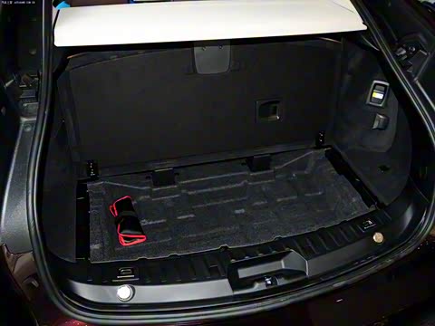 2014�� 528i ������