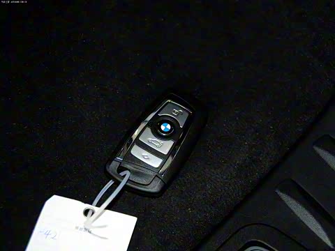 2014�� 528i ������