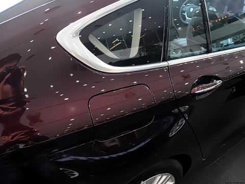 2014�� 528i ������