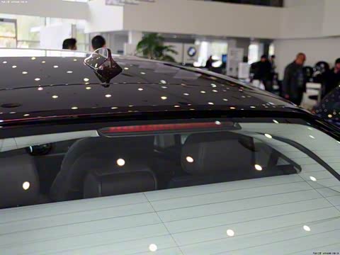 2014�� 528i ������