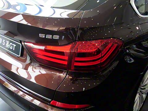 2014�� 528i ������