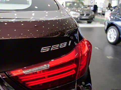 2014�� 528i ������