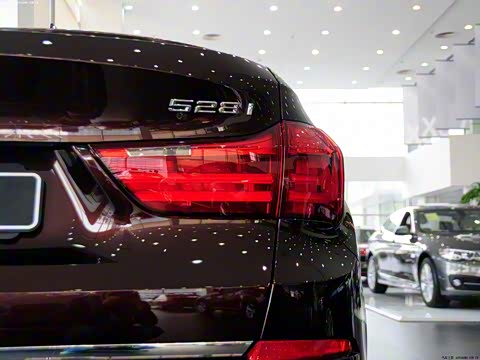 2014�� 528i ������